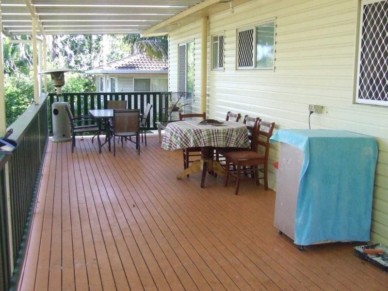 29 Marsh Street, Narangba QLD 4504