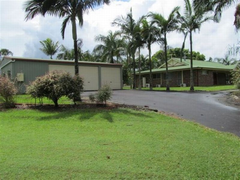 20 Spoonbill Drive, Elimbah QLD 4516