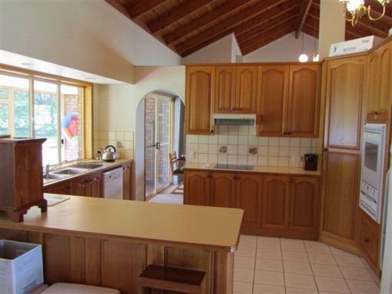 20 Spoonbill Drive, Elimbah QLD 4516