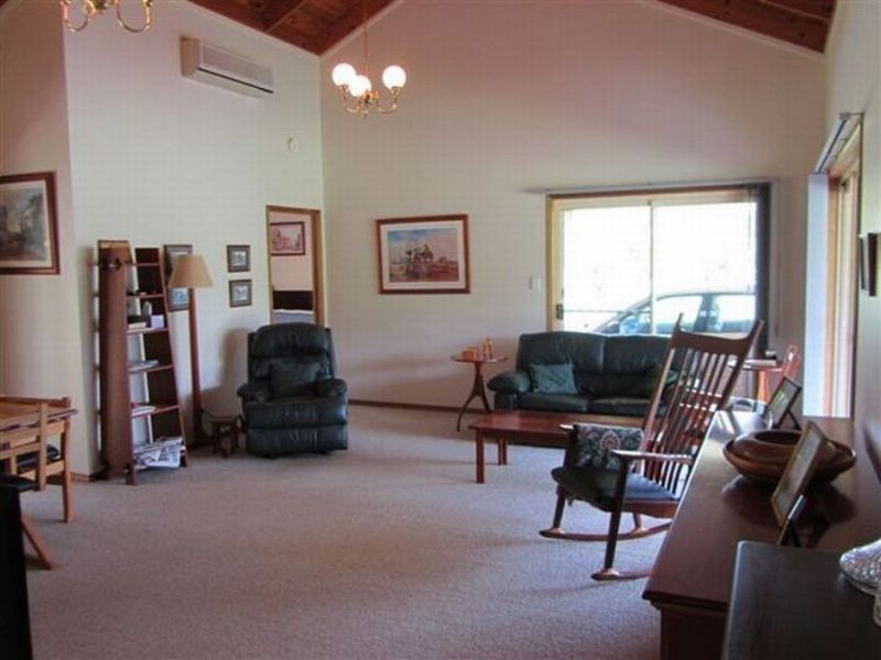 20 Spoonbill Drive, Elimbah QLD 4516