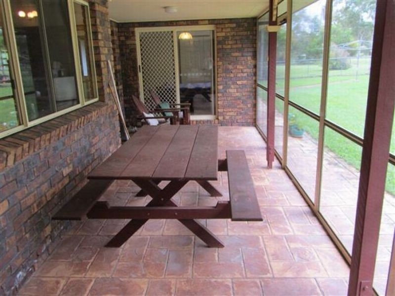 20 Spoonbill Drive, Elimbah QLD 4516