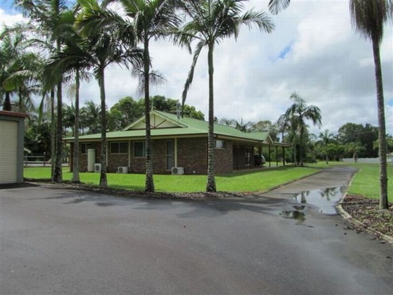 20 Spoonbill Drive, Elimbah QLD 4516