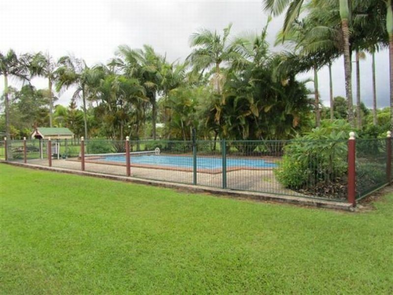 20 Spoonbill Drive, Elimbah QLD 4516