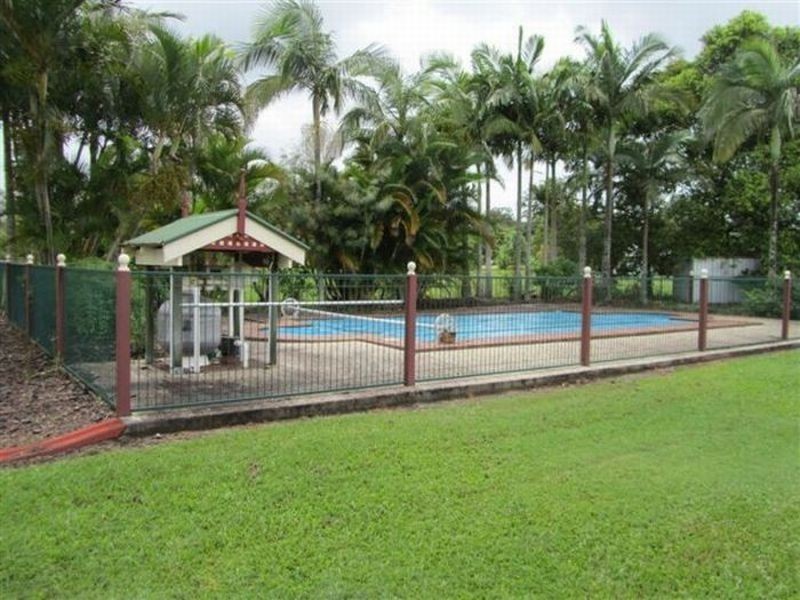 20 Spoonbill Drive, Elimbah QLD 4516