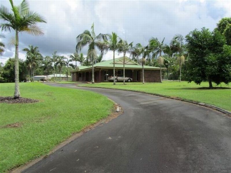 20 Spoonbill Drive, Elimbah QLD 4516