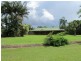 20 Spoonbill Drive, Elimbah QLD 4516