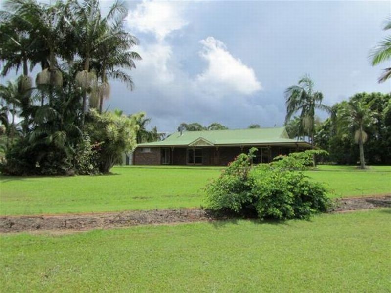 20 Spoonbill Drive, Elimbah QLD 4516