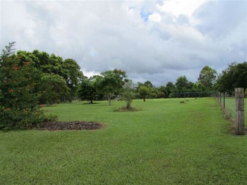 20 Spoonbill Drive, Elimbah QLD 4516