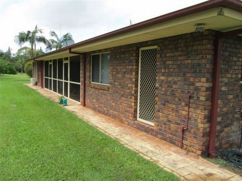 20 Spoonbill Drive, Elimbah QLD 4516