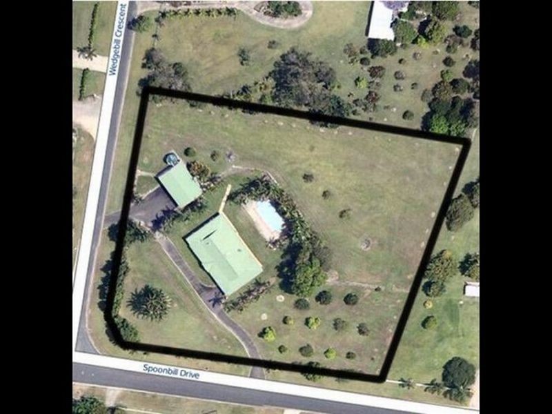 20 Spoonbill Drive, Elimbah QLD 4516