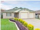 34 Cherington Way, Murrumba Downs QLD 4503