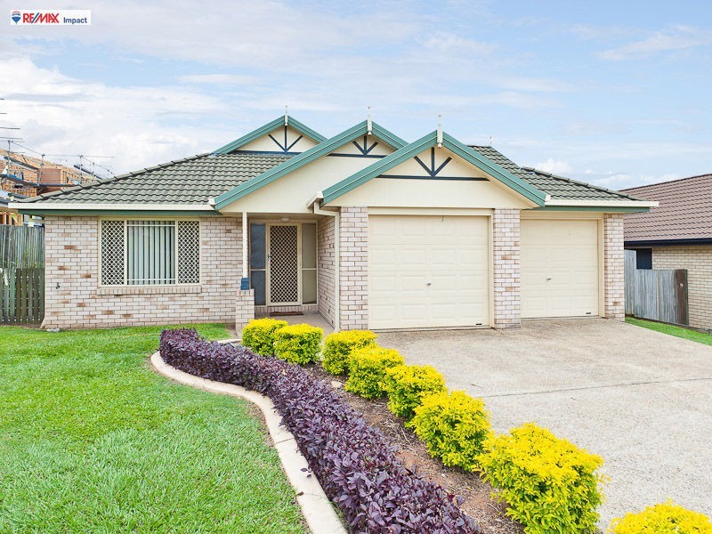 34 Cherington Way, Murrumba Downs QLD 4503