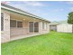 34 Cherington Way, Murrumba Downs QLD 4503