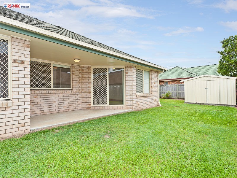 34 Cherington Way, Murrumba Downs QLD 4503
