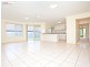 34 Cherington Way, Murrumba Downs QLD 4503
