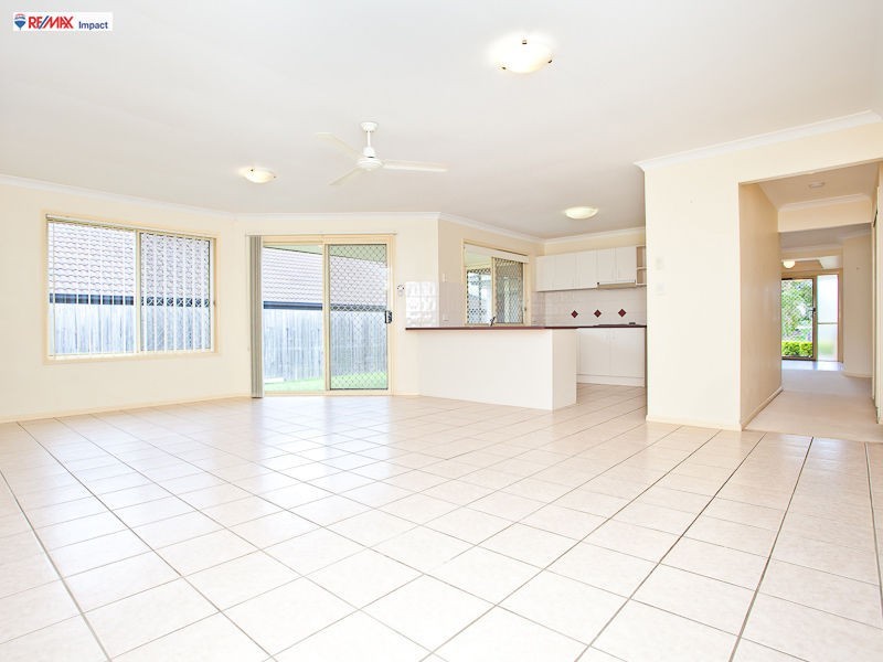 34 Cherington Way, Murrumba Downs QLD 4503