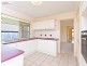 34 Cherington Way, Murrumba Downs QLD 4503