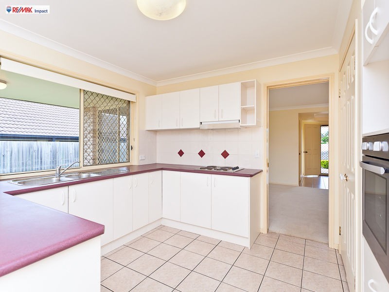 34 Cherington Way, Murrumba Downs QLD 4503
