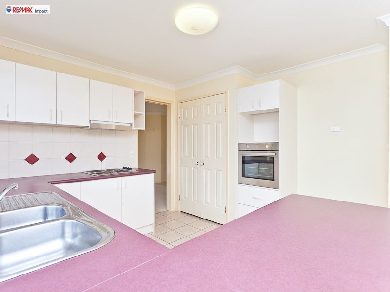 34 Cherington Way, Murrumba Downs QLD 4503