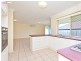 34 Cherington Way, Murrumba Downs QLD 4503