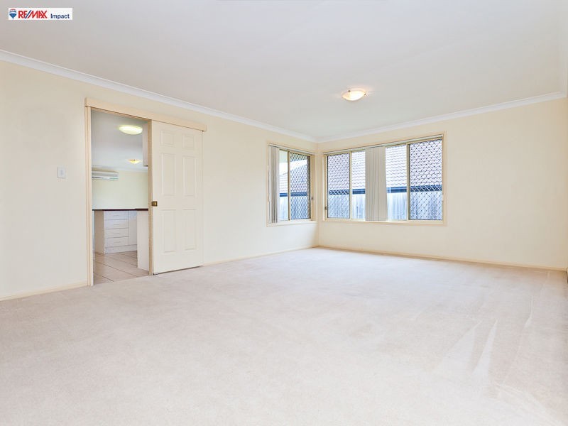 34 Cherington Way, Murrumba Downs QLD 4503