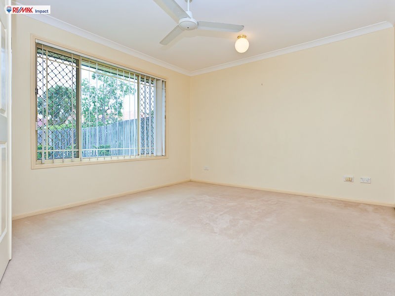 34 Cherington Way, Murrumba Downs QLD 4503