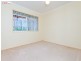34 Cherington Way, Murrumba Downs QLD 4503