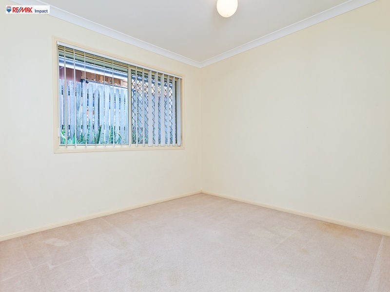 34 Cherington Way, Murrumba Downs QLD 4503