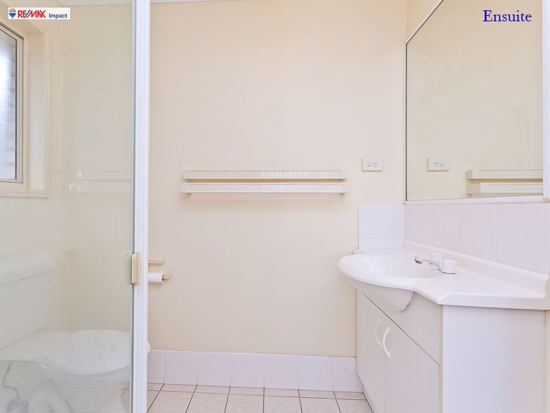 34 Cherington Way, Murrumba Downs QLD 4503