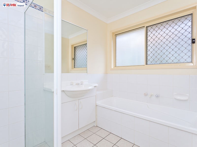 34 Cherington Way, Murrumba Downs QLD 4503