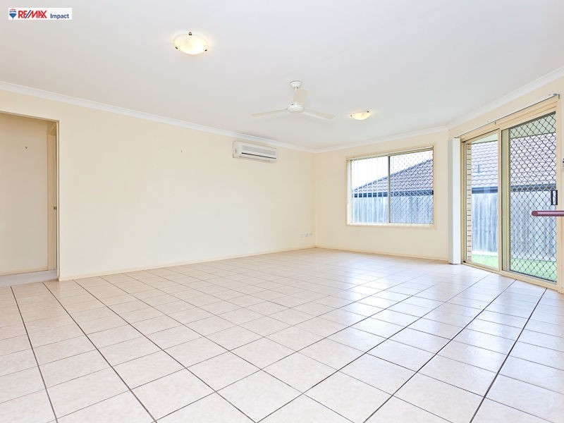 34 Cherington Way, Murrumba Downs QLD 4503