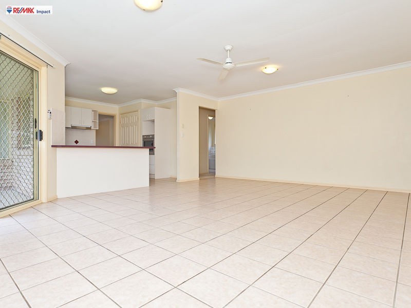 34 Cherington Way, Murrumba Downs QLD 4503