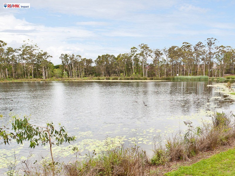 34 Cherington Way, Murrumba Downs QLD 4503