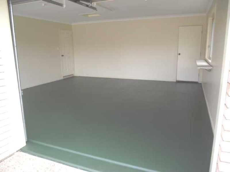 34 Cherington Way, Murrumba Downs QLD 4503