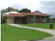 -38 Marsh Street, Narangba QLD 4504