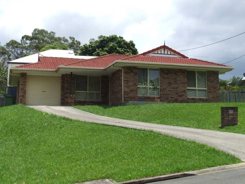 -38 Marsh Street, Narangba QLD 4504
