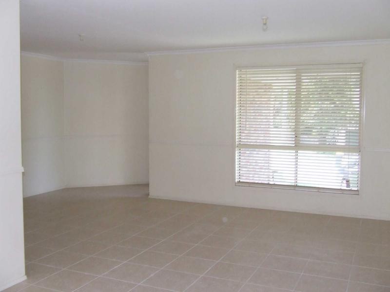 -38 Marsh Street, Narangba QLD 4504