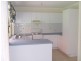 -38 Marsh Street, Narangba QLD 4504