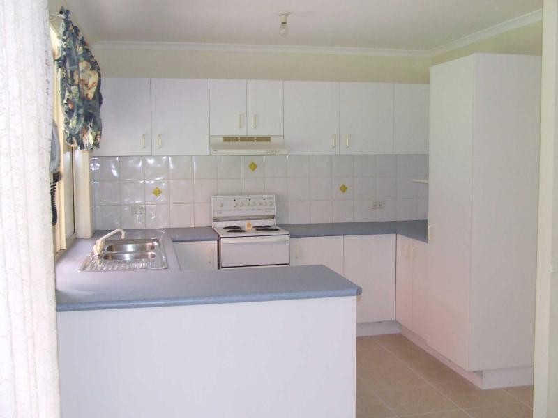 -38 Marsh Street, Narangba QLD 4504