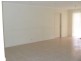 -38 Marsh Street, Narangba QLD 4504