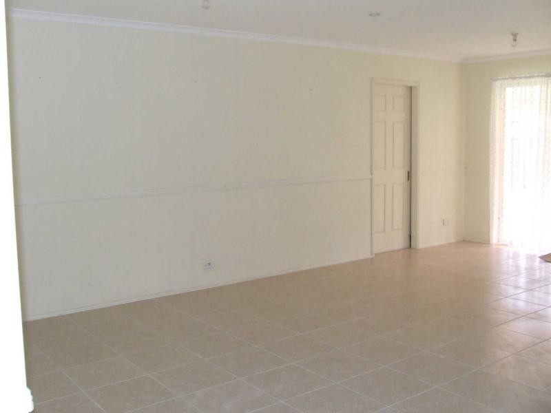 -38 Marsh Street, Narangba QLD 4504