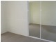 -38 Marsh Street, Narangba QLD 4504