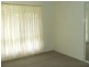 -38 Marsh Street, Narangba QLD 4504