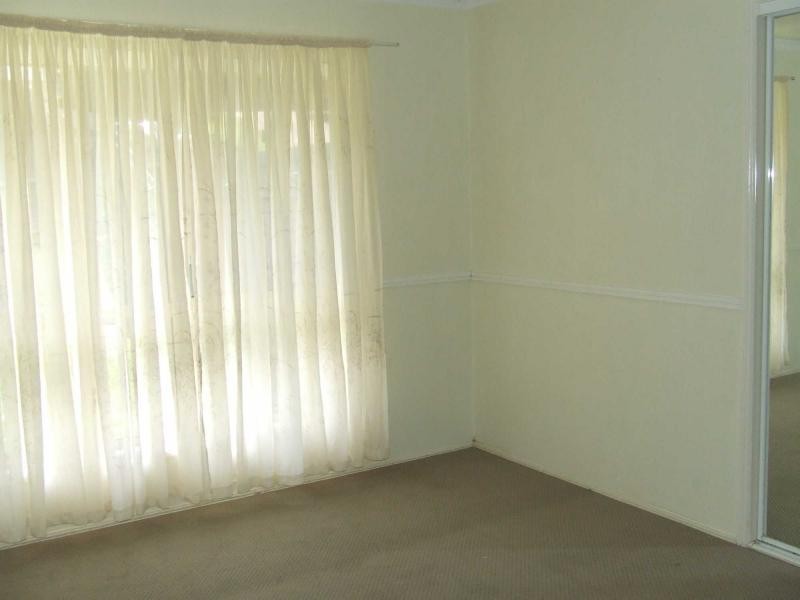 -38 Marsh Street, Narangba QLD 4504