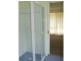 -38 Marsh Street, Narangba QLD 4504