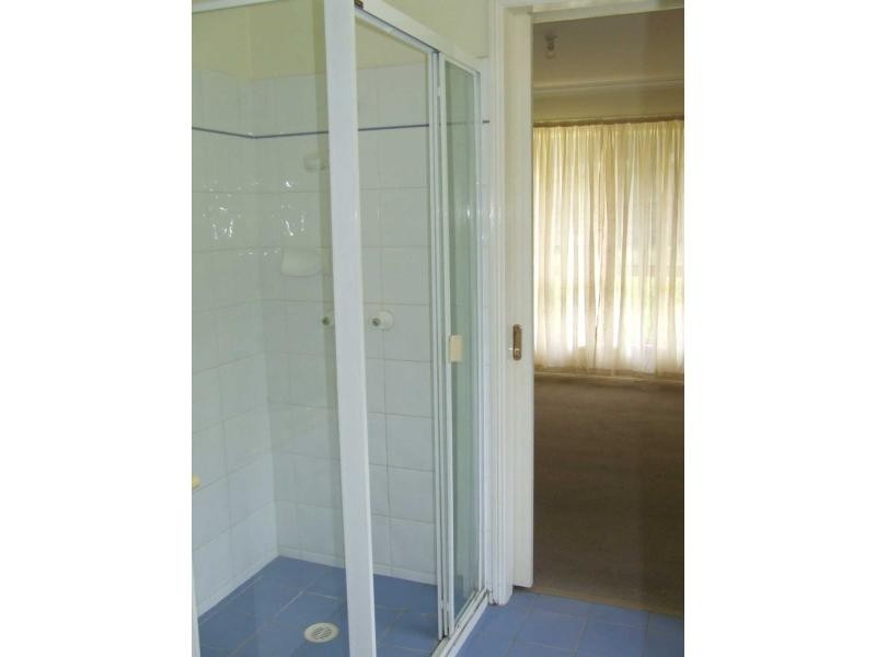 -38 Marsh Street, Narangba QLD 4504