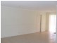 -38 Marsh Street, Narangba QLD 4504