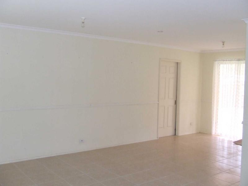 -38 Marsh Street, Narangba QLD 4504