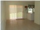 -38 Marsh Street, Narangba QLD 4504