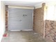 -38 Marsh Street, Narangba QLD 4504